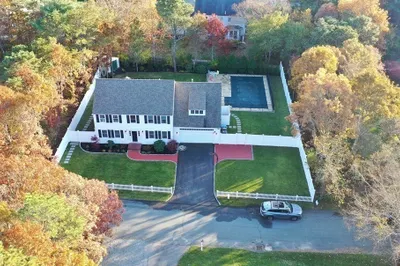 63 Bonito Ave 1