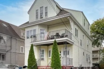98 Josephine Ave 1