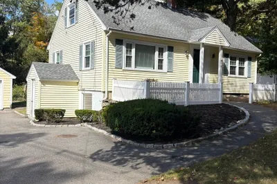 18 Pope Road 1
