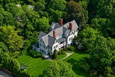 51 Cliff Street 1