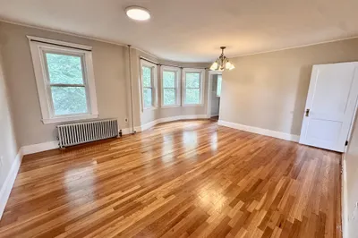 87 Burget Ave #2 1