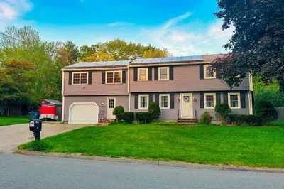 35 Sevoian Dr 1