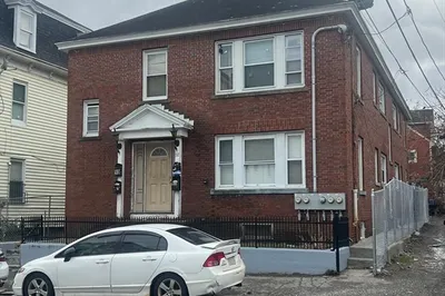 90-92 Haverhill St 1