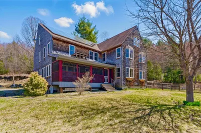374 Watson Spruce Corner Rd
