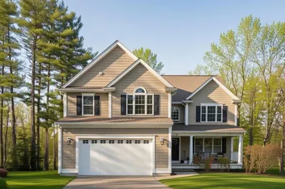 81 Rebecca Rd 1
