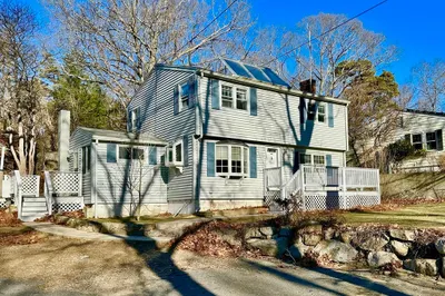 30 Atlantic St 1