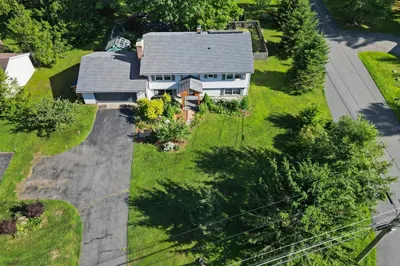 592 Peru Rd 1