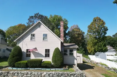 10 Prince Place