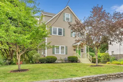 37 Winter St 1