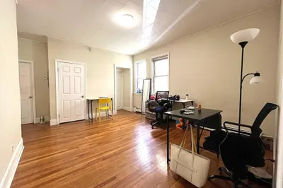 2 Wyman Place #1