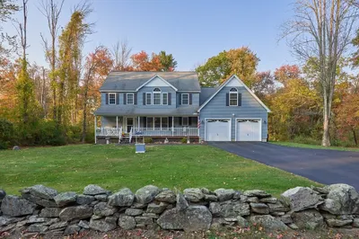 1338 Bemis Rd
