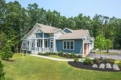 38b Legacy Lane #00