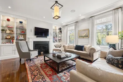 413-415 Commonwealth Ave #5