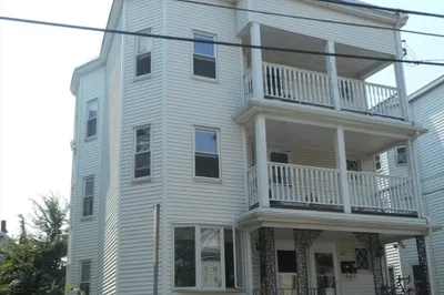26-28 Adrian St 1