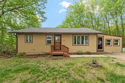 6 Mason Ln