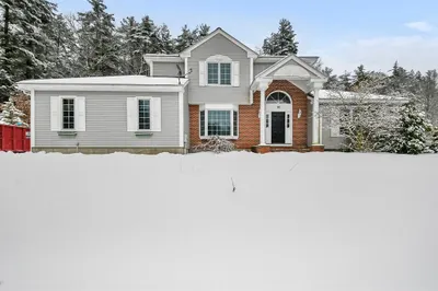 36 Woodland Drive 1