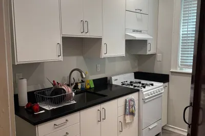 235 Rawson Rd #4 1