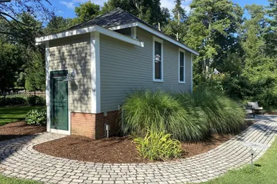49a Soule Ave 1