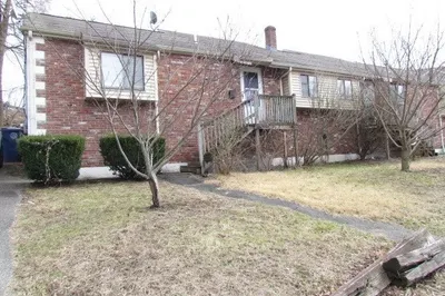 18 Pope St #14 A 1