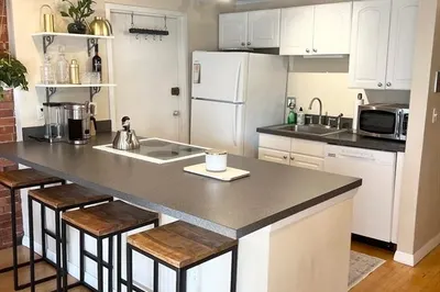 113 Fulton St #5