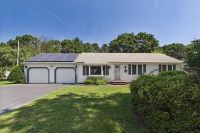 23 Joe Jay Ln 1
