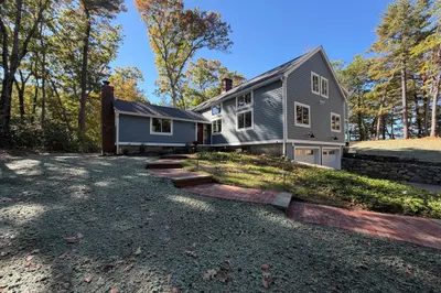 18 Hearthstone Drive 1