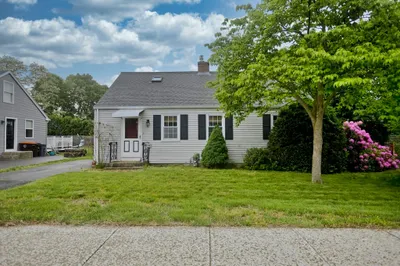 58 Alhambra Circle N Cir 1