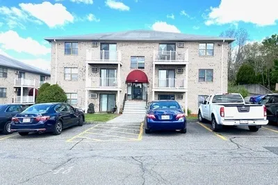 28 Kenmar Dr #278