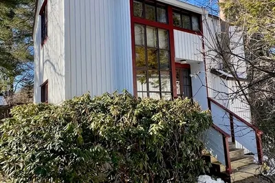53 Pine Grv #53 1
