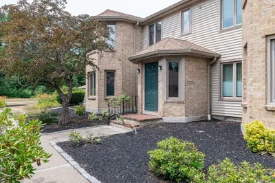 108 Norton Avenue #4 1