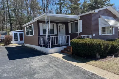 14 Sonia Dr 1