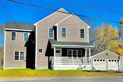 53 Buffington St 1