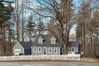 13 Ridge Rd 1