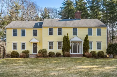 68 Longfellow Road 1