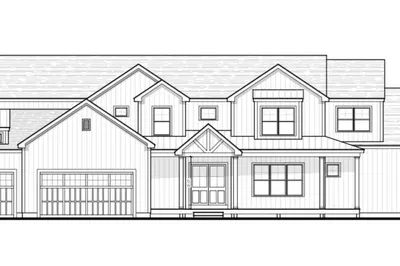 9 Goodwin Dr. 1