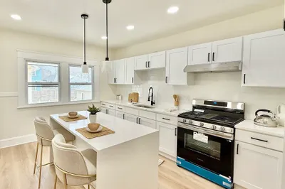 38-40 Forest Park Ave 1
