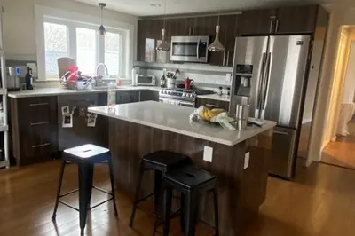 48 Fellsway West #2