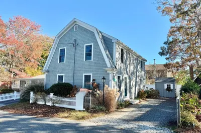 23 Zylpha Rd 1