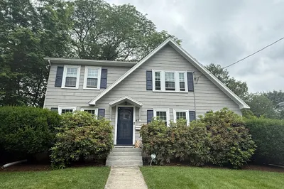47 Maplewood Ave