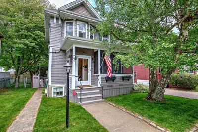 24 Hussey St 1