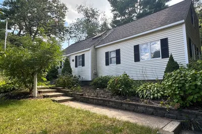 146 Mill St 1