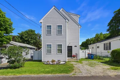 26 Briercliffe Rd 1