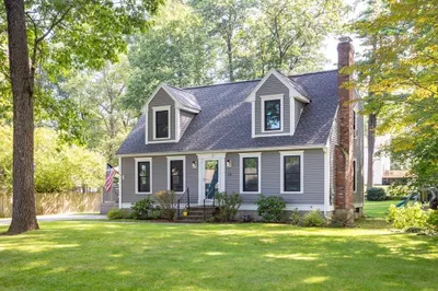 39 Hawthorne Rd 1