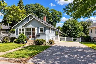 18 Blue Bell Road 1