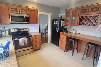 51 Codman Hill Ave #2