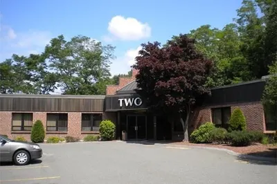 2 Electronics Avenue #9
