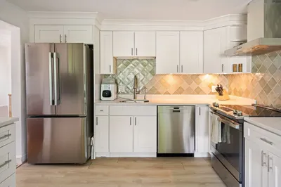 12 Karen Rd 1