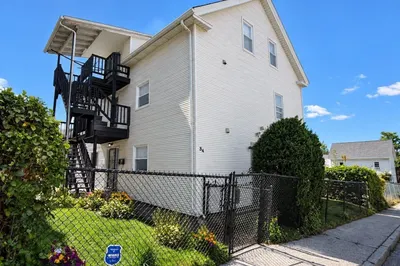 34 Dorchester St 1
