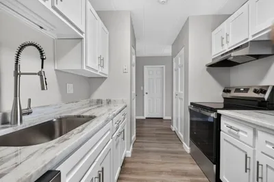 235 Winthrop St #5510 1