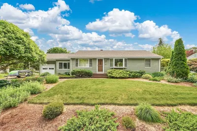 62 Clematis Rd